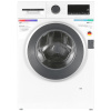 Стиральная машина Bosch WHA222X1OE