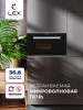 Микроволновая печь LEX BIMO 25.03 INOX