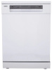 Посудомоечная машина DeLonghi DDWS 09F Algato unico