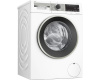 Стиральная машина Bosch WGA254A0OE