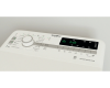 Стиральная машина Whirlpool TDLR 7231BS
