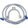 Стиральная машина Beko WRE6512BWW