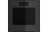 Духовой шкаф Gaggenau GO221100