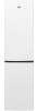 Холодильник BEKO B1RCNK332W