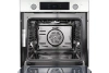 Электрический духовой шкаф DeLonghi DEO 755 IM RAMONA