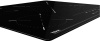 Варочная панель Teka TBC 63632 TTC BLACK