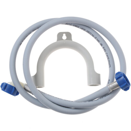 Стиральная машина Beko WRE6512BWW