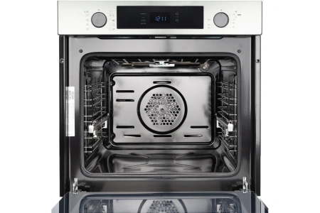 Электрический духовой шкаф DeLonghi DEO 755 IM RAMONA