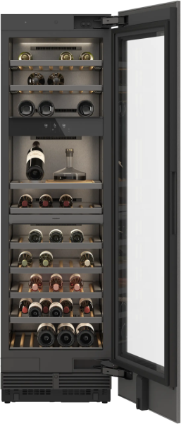 Винный шкаф Gaggenau RVW467170