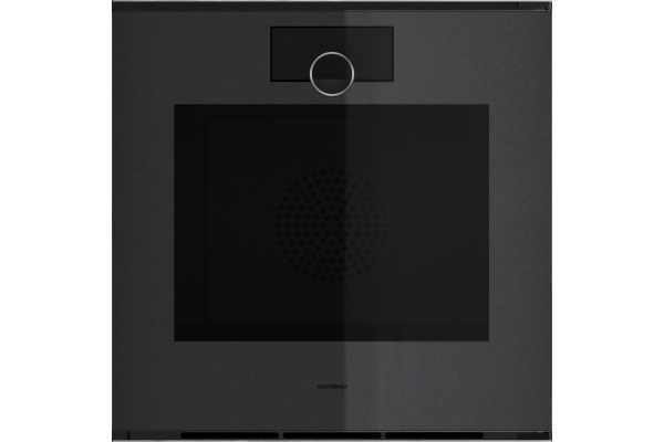 Духовой шкаф Gaggenau GO221100