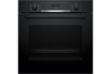 Духовой шкаф Bosch HBA554EB3