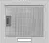 Вытяжка Weissgauff Box 40 PB Inox