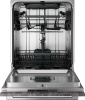 Встраиваемая посудомоечная машина Asko DSD544B