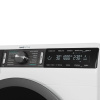 Стиральная машина Gorenje WS168LNST