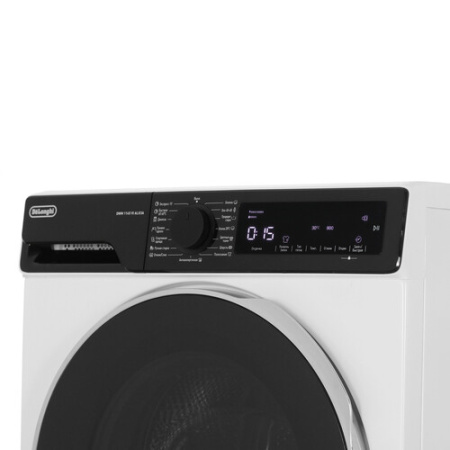 Стиральная машина Delonghi DWM 1145 VI ALICIA