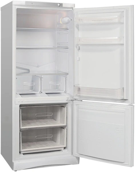Холодильник Indesit ES 15 A