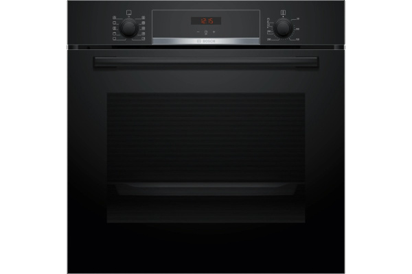 Духовой шкаф Bosch HBA554EB3
