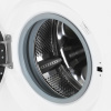 Стиральная машина Indesit ILS3 61091
