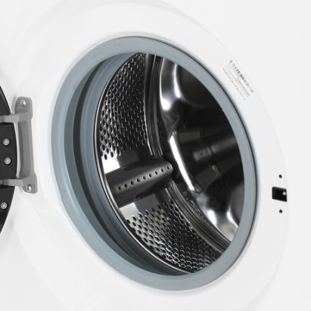 Стиральная машина Indesit ILS3 61091