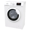 Стиральная машина Gorenje WHE60SFS