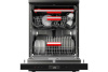 Посудомоечная машина Toshiba DW-14F2(BS)-RU