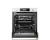 Электрический духовой шкаф Midea MO78100CGW