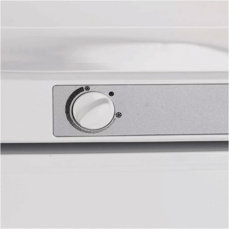 Холодильник Indesit ITD 125 W