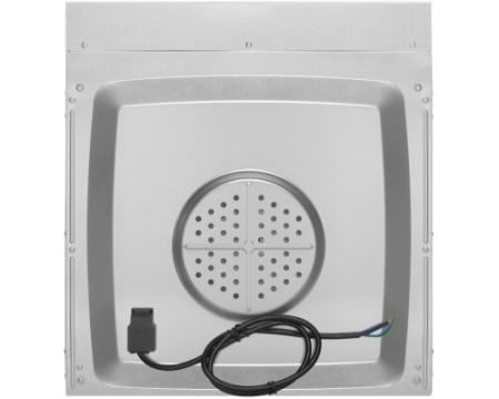 Духовой шкаф Maunfeld AEOH6062W