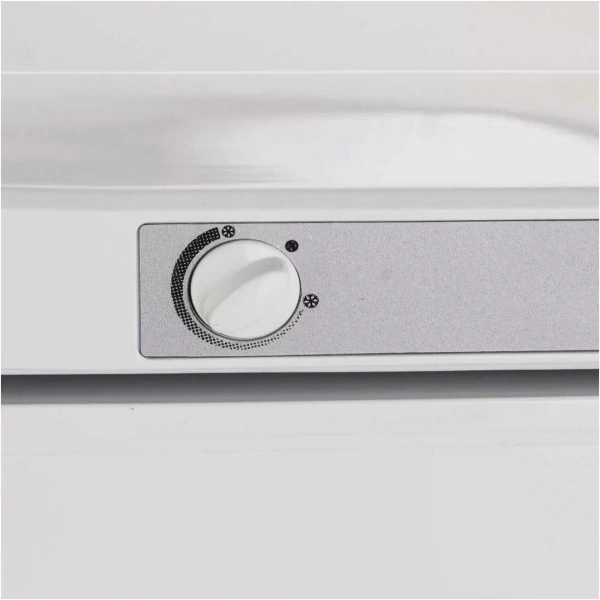 Холодильник Indesit ITD 125 W