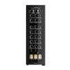 Винный шкаф Meyvel MV27-CBD1