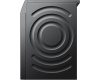 Стирально-сушильная машина Bosch WNC254ARSN
