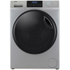 Стирально-сушильная машина Haier HWD70-BP14929S