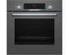 Электрический духовой шкаф Bosch HBF534EH1T