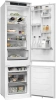 Встраиваемый холодильник Haier HBCN5190U1