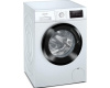 Стиральная машина Siemens WM14N2G3