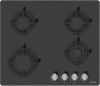 Газовая варочная панель Gorenje GT64B