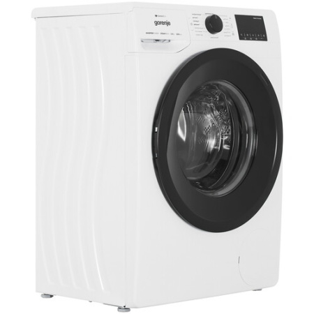Стиральная машина Gorenje WPNEI82SBSWIFI/C