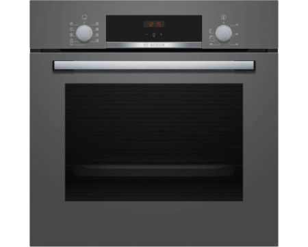 Электрический духовой шкаф Bosch HBF534EH1T