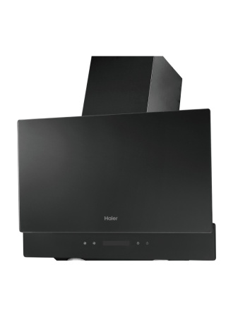 Вытяжка Haier HVX-W672GB