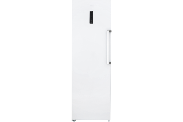 Морозильник Hiberg FR 40DX NFW