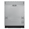 Посудомоечная машина Maunfeld MLP60330T Smart Beam Inverter
