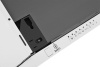 Посудомоечная машина Jacky's JD SB3201