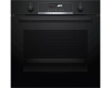Духовой шкаф Bosch HBG539EB0