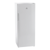 Морозильник INDESIT DFZ 4150