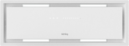 Вытяжка Korting KHI 9997 GW
