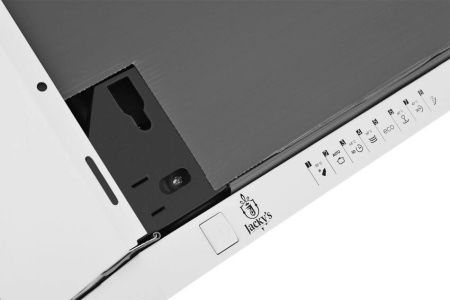 Посудомоечная машина Jacky's JD SB3201