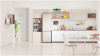 Холодильник Indesit ITR 4200 E