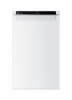 Морозильная камера Haier HF-82WAA