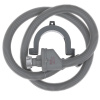 Стиральная машина Haier HW70-BP12269S