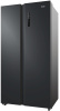 Холодильник Haier HRF-600DB7RU